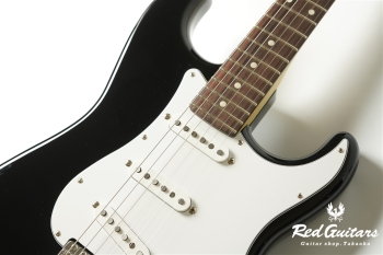 BCST100RBD - BK